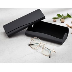 Pasek  - zdjęcie produktu