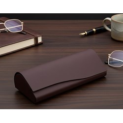 Pasek  - zdjęcie produktu