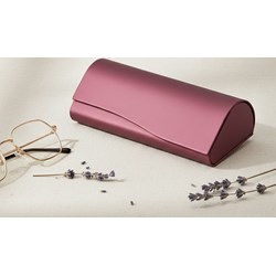 Domodi  - zdjęcie produktu