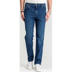 Jeansy męskie Wrangler  - zdjęcie produktu