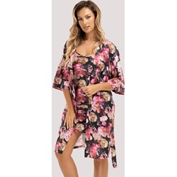 Szlafrok damski Unikat - kontri.pl - zdjęcie produktu