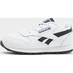 Buty sportowe dziecięce Reebok  - zdjęcie produktu