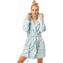 Key szlafrok damski  - zdjęcie produktu
