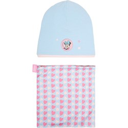 Czapka dziecięca Mickey&Friends - ccc.eu - zdjęcie produktu