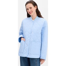 Kurtka damska Marc O'Polo - vangraaf - zdjęcie produktu