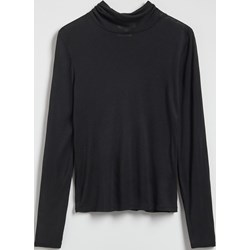 Sweter damski Reserved - zdjęcie produktu