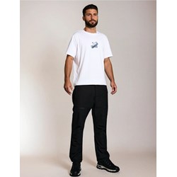 Spodnie męskie Sinsay - zdjęcie produktu