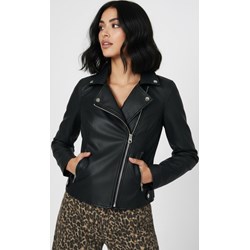 Kurtka damska Sinsay - zdjęcie produktu