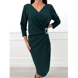 Sukienka Modnakiecka.pl - zdjęcie produktu