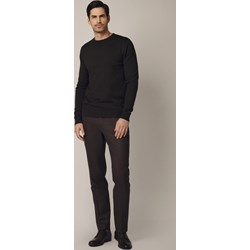 Spodnie męskie Lancerto - Lancerto S.A. - zdjęcie produktu