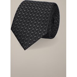 Krawat Lancerto - Lancerto S.A. - zdjęcie produktu