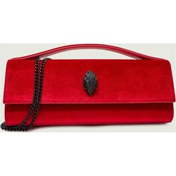 Kopertówka Kurt Geiger - Gomez Fashion Store - zdjęcie produktu