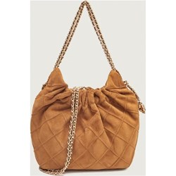 Torebka Tory Burch - Gomez Fashion Store - zdjęcie produktu