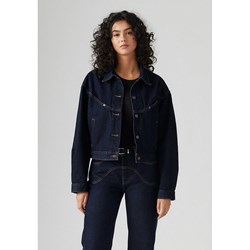 Kurtka damska Levi's - Limango Polska - zdjęcie produktu