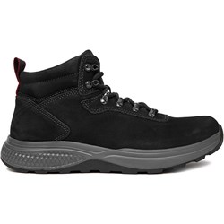 Buty zimowe męskie Lasocki - ccc.eu - zdjęcie produktu