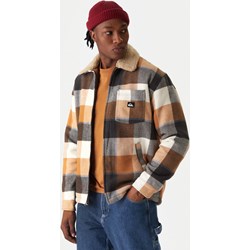 Kurtka męska Quiksilver - MODIVO - zdjęcie produktu