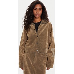 Kurtka damska adidas - MODIVO - zdjęcie produktu