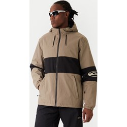 Kurtka męska Quiksilver - MODIVO - zdjęcie produktu