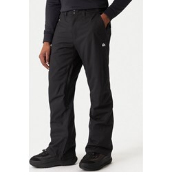 Spodnie męskie Quiksilver - MODIVO - zdjęcie produktu
