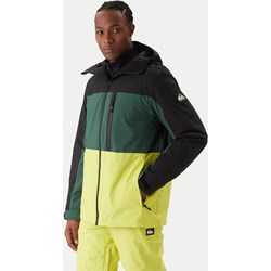 Kurtka męska Quiksilver - MODIVO - zdjęcie produktu