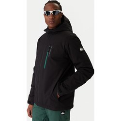 Kurtka męska Quiksilver - MODIVO - zdjęcie produktu