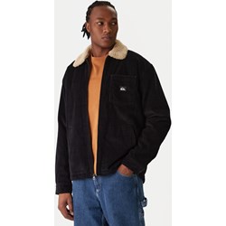 Kurtka męska Quiksilver - MODIVO - zdjęcie produktu