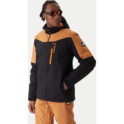 Kurtka męska Quiksilver - MODIVO - zdjęcie produktu