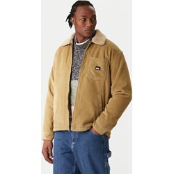 Kurtka męska Quiksilver - MODIVO - zdjęcie produktu