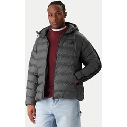 Kurtka męska adidas - MODIVO - zdjęcie produktu