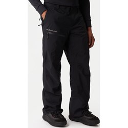 Spodnie męskie Quiksilver - MODIVO - zdjęcie produktu