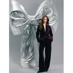 Spodnie damskie Mohito - zdjęcie produktu