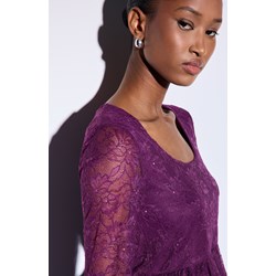 Bluzka damska Mohito - zdjęcie produktu