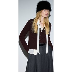 Czapka zimowa damska Reserved - zdjęcie produktu