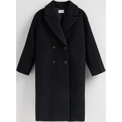 Płaszcz damski Reserved - zdjęcie produktu