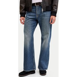 Jeansy męskie Jack & Jones - MODIVO - zdjęcie produktu