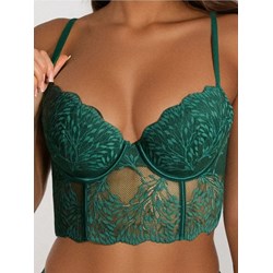 Gorset Sinsay - zdjęcie produktu