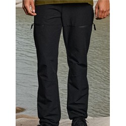 Spodnie męskie Sinsay - zdjęcie produktu