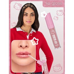 Błyszczyk do ust Sinsay  - zdjęcie produktu