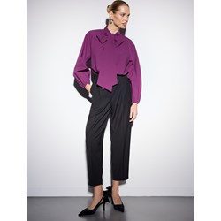 Spodnie damskie Mohito - zdjęcie produktu