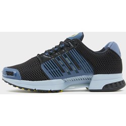 Buty sportowe męskie Adidas sznurowane  - zdjęcie produktu