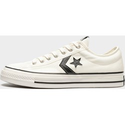 Trampki męskie Converse sportowe  - zdjęcie produktu