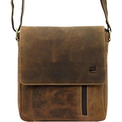 Saszetka Nordee - lenaodniemowlakadoszkolniaka.pl - zdjęcie produktu