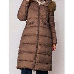 Płaszcz damski Sinsay - zdjęcie produktu