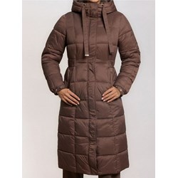 Płaszcz damski Sinsay - zdjęcie produktu