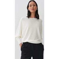 Sweter damski Someday. - Limango Polska - zdjęcie produktu