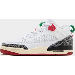 Buty sportowe damskie Jordan - JD Sports  - zdjęcie produktu