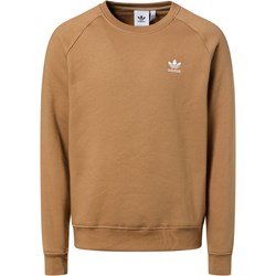 Bluza męska adidas Originals - vangraaf - zdjęcie produktu