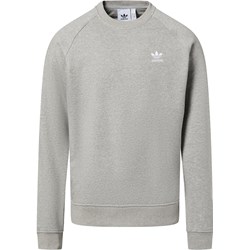 Bluza męska adidas Originals - vangraaf - zdjęcie produktu
