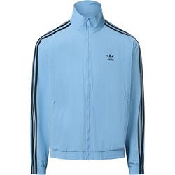 Bluza męska adidas Originals - vangraaf - zdjęcie produktu