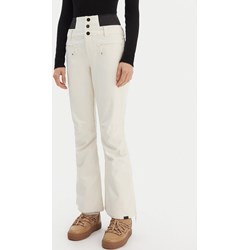 Spodnie damskie ROXY - MODIVO - zdjęcie produktu